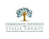 /public/logoimage/1573569517community pathways_3.png